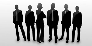 Rejoignez le club des infopreneurs
