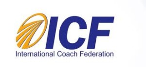 icf logo