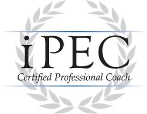 ipec